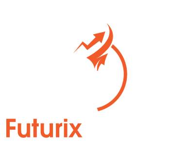 Futurix Global